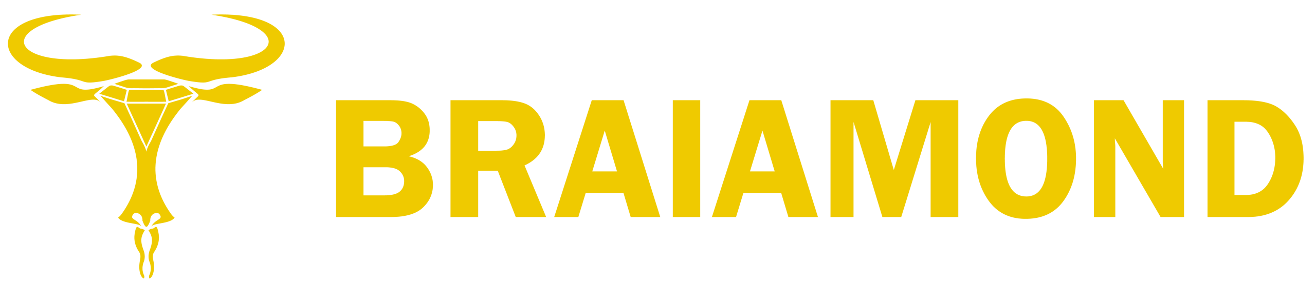 Braiamond